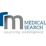 RM Medical Search & Consulting